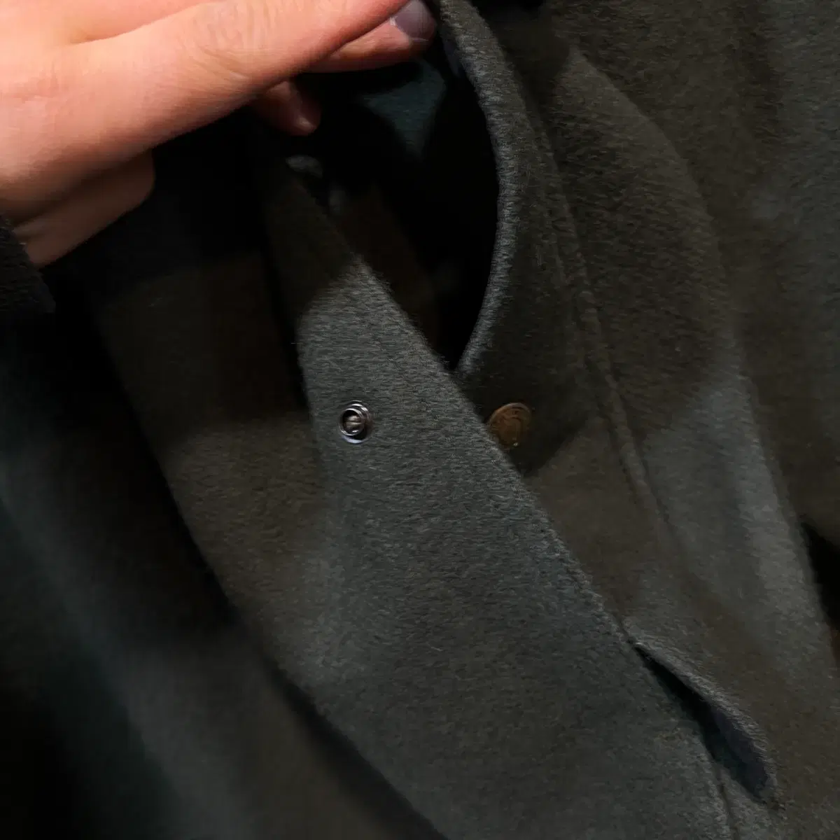 thumbnail-9